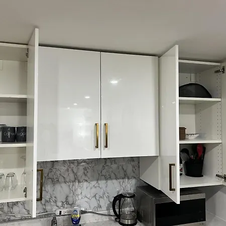 Elegant Basement In Barrhaven, *