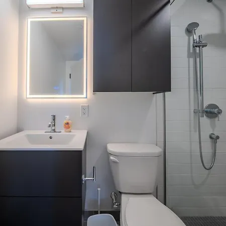 Apartment Your Westboro Away From Ottawa