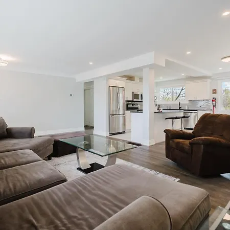 Apartment Beautiful Single Family In *