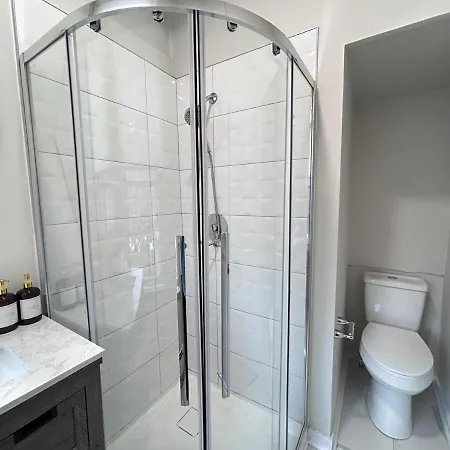 Charming Loft In Sandy Hill Near U