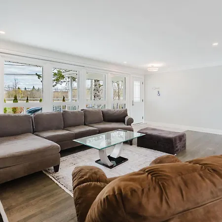 Apartment Beautiful Single Family In *