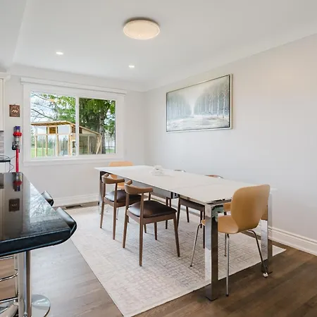 Apartment Beautiful Single Family In *