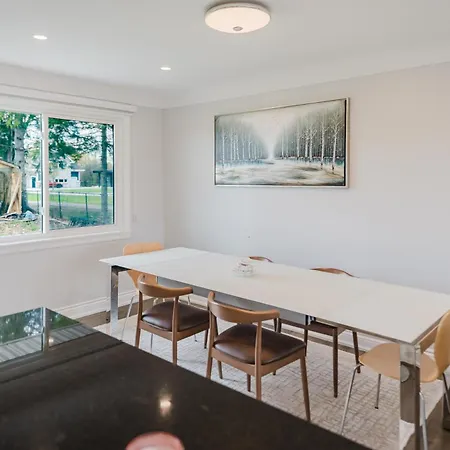 Beautiful Single Family In