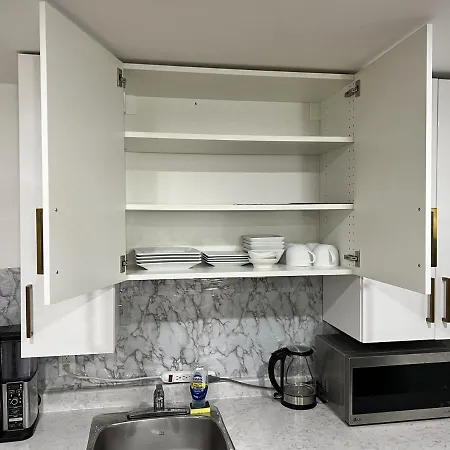 Elegant Basement In Barrhaven, Apartment Ottawa