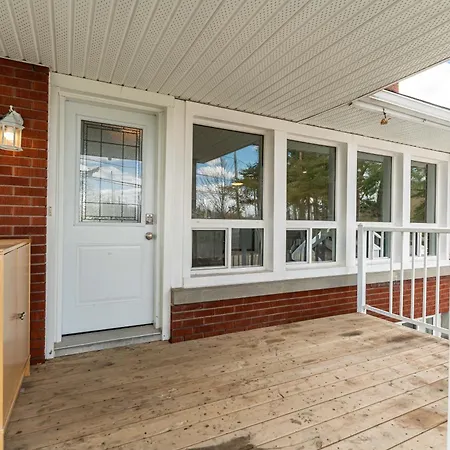 Apartment Beautiful Single Family In *