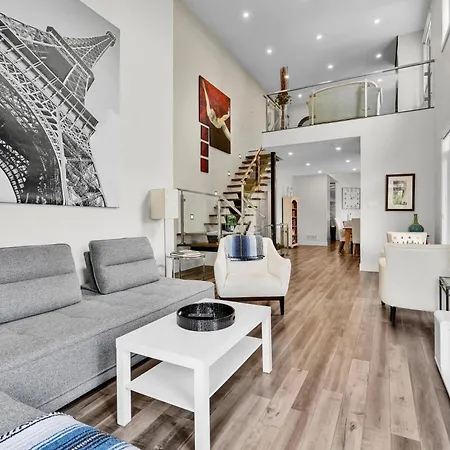 Villa Executive House Close To Hospital Campus And Cheo