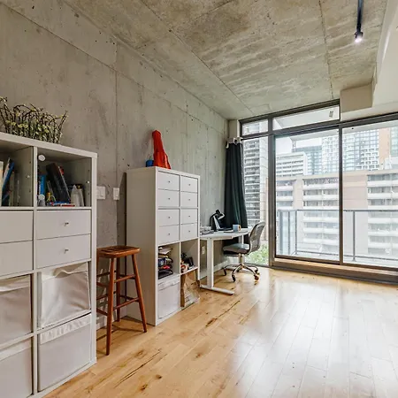 Apartment Furnished Short Term Sept 8 To Sept 30 Vancouver 2 Bedrooms 1 Bath *