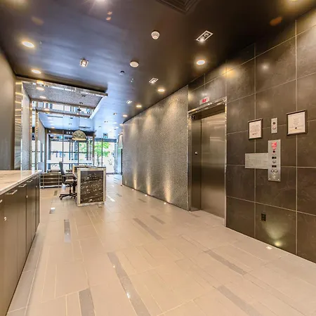 Furnished Short Term Sept 8 To Sept 30 Vancouver 2 Bedrooms 1 Bath Apartment *