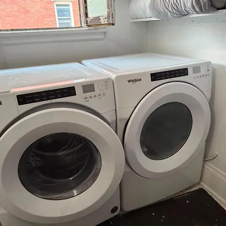 Cozy 1br Unit Steps To Uottawa