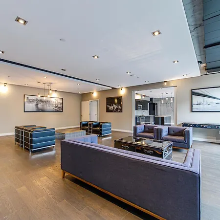 Apartment Furnished Short Term Sept 8 To Sept 30 Vancouver 2 Bedrooms 1 Bath