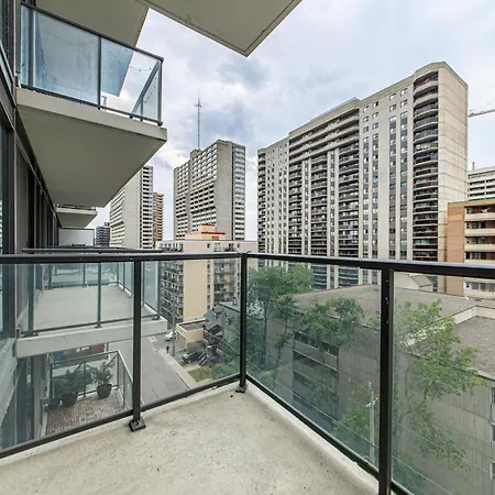Furnished Short Term Sept 8 To Sept 30 Vancouver 2 Bedrooms 1 Bath Apartment