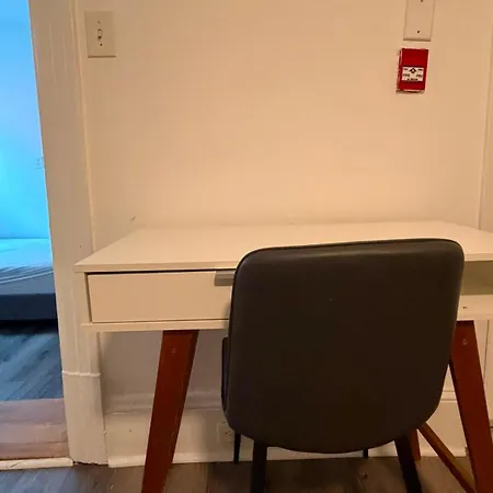 Cozy 1br Unit Steps To Uottawa Apartment Ottawa