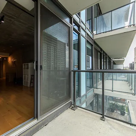 Apartment Furnished Short Term Sept 8 To Sept 30 Vancouver 2 Bedrooms 1 Bath