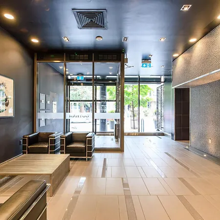 Furnished Short Term Sept 8 To Sept 30 Vancouver 2 Bedrooms 1 Bath Apartment