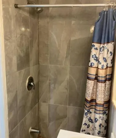 Ideal Monthly Entire Unit 2 Bd 1bh Free Parking Lowertown Apartment *