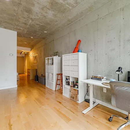 Furnished Short Term Sept 8 To Sept 30 Vancouver 2 Bedrooms 1 Bath Ottawa
