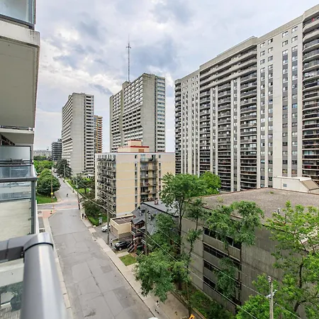Apartment Furnished Short Term Sept 8 To Sept 30 Vancouver 2 Bedrooms 1 Bath