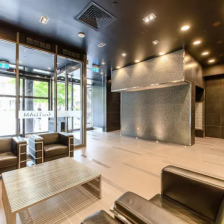 Apartment Furnished Short Term Sept 8 To Sept 30 Vancouver 2 Bedrooms 1 Bath *