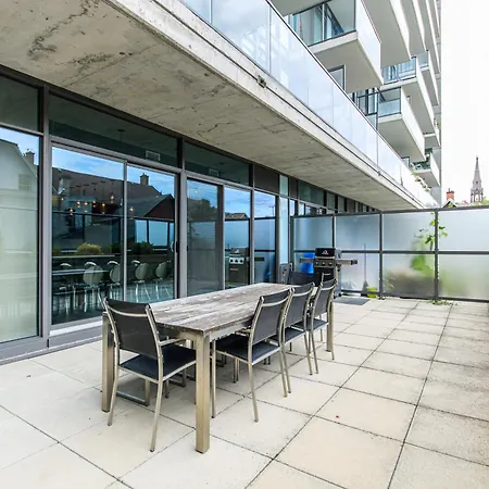 Apartment Furnished Short Term Sept 8 To Sept 30 Vancouver 2 Bedrooms 1 Bath
