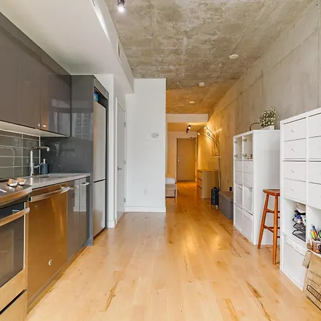 Apartment Furnished Short Term Sept 8 To Sept 30 Vancouver 2 Bedrooms 1 Bath