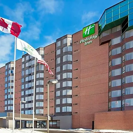 East By Ihg Hotel