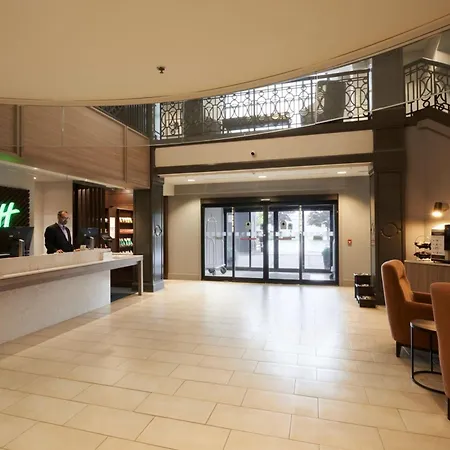 & Kanata By Ihg Hotel