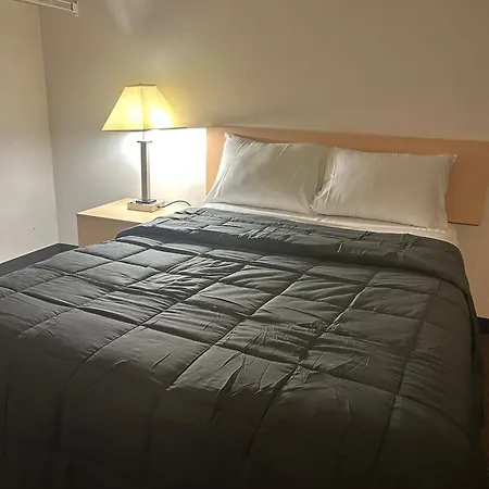Aparthotel Saint-paul 3*