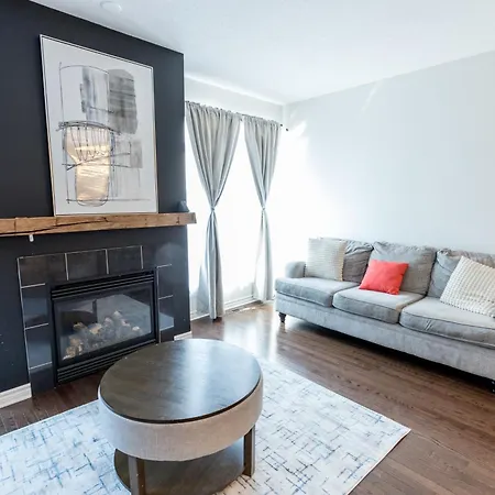Favour Homes Guest house