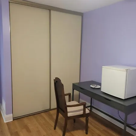 Prime Location & Cozy At The Heart Of Kanata, Ottawa