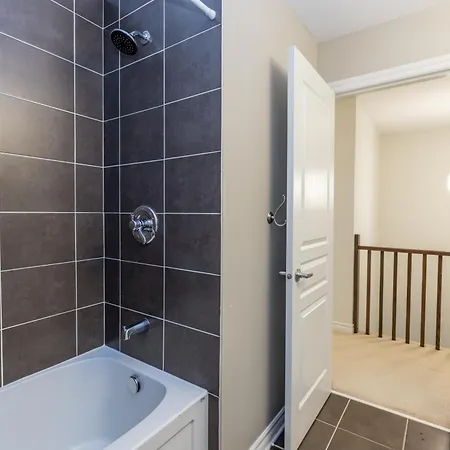 Favour Homes * Ottawa