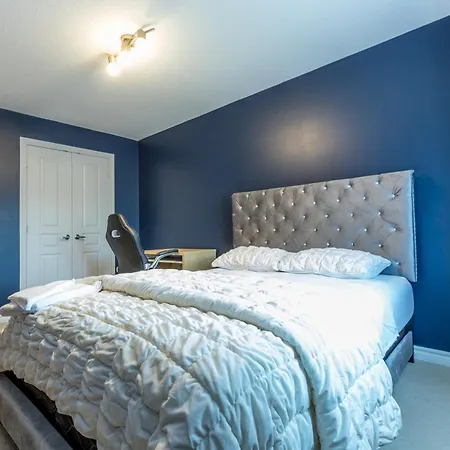 Favour Homes * Ottawa