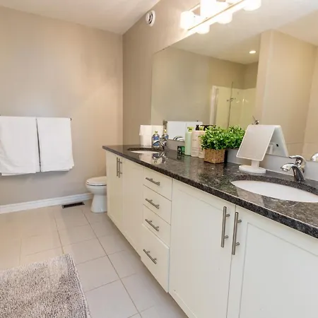 Favour Homes * Ottawa