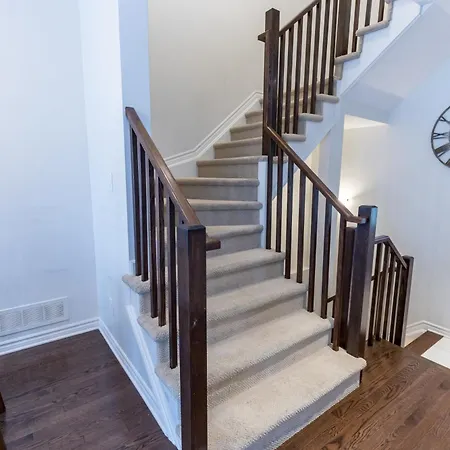 Favour Homes Ottawa