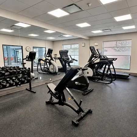 Express & West - Nepean By Ihg