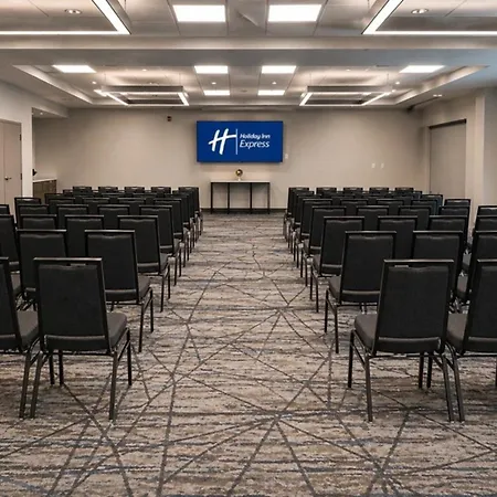 Express & West - Nepean By Ihg