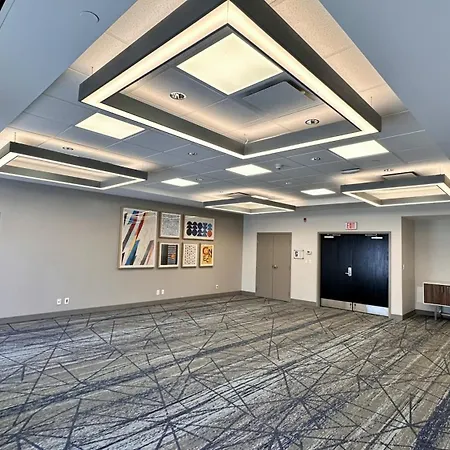 Hotel Express & West - Nepean By Ihg 2*
