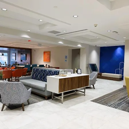 Express & West - Nepean By Ihg