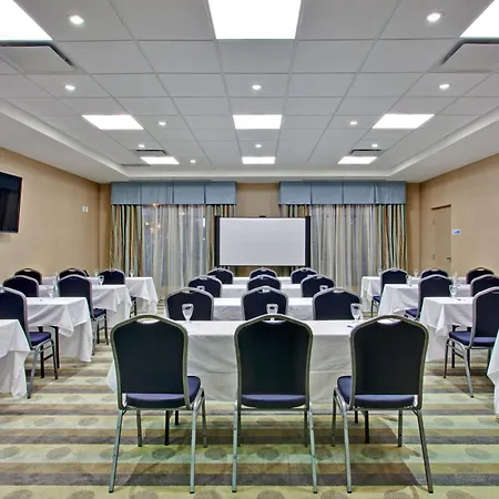Hotel Express & West - Nepean By Ihg