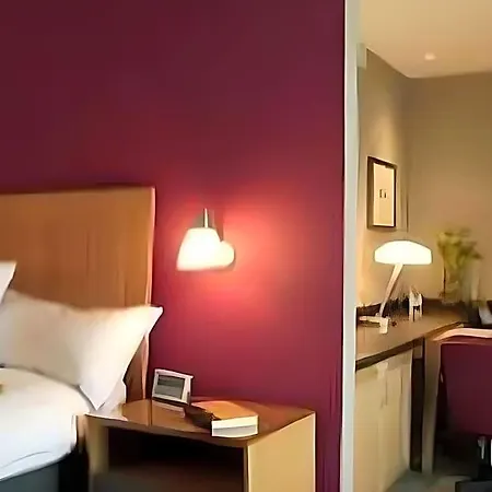 Brookstreet - West - Kanata 4* Ottawa