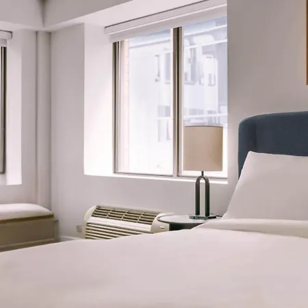 The Ora Hotel, BW Signature Collection 3* Ottawa