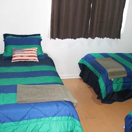 Adib - 2077 Walkley Rd, Unit B2 *