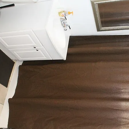 Apartment Adib - 625 Borthwick Ave, Unit 11 Ottawa