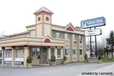 Value Ottawa
