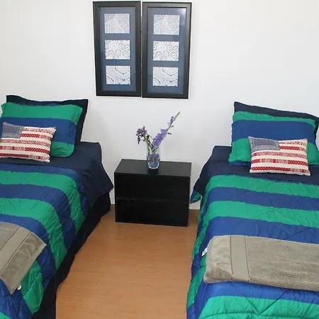 Adib - 2077 Walkley Rd, Unit B2 Apartment