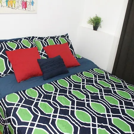 Adib - 2077 Walkley Rd, Unit B2 *