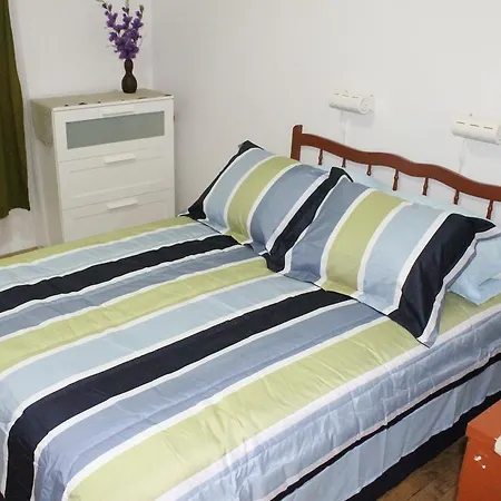 Adib Apartments - 931 Pinecrest Rd, Unit C *