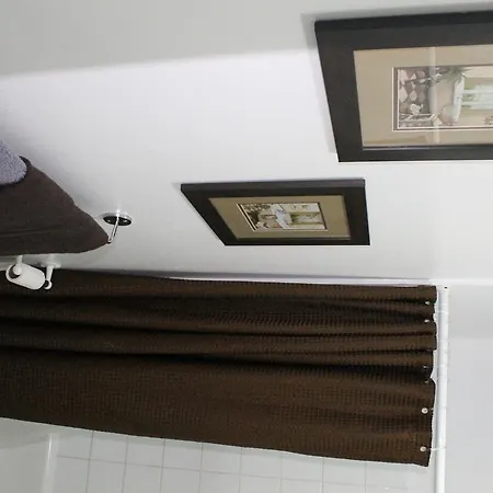Adib Apartments - 931 Pinecrest Rd, Unit C Apartment