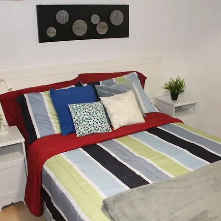 Adib Apartments - 931 Pinecrest Rd, Unit B Apartment