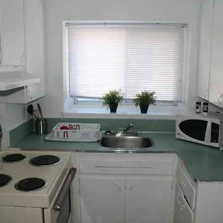 Apartment Adib - 625 Borthwick Ave, Unit 11 Ottawa