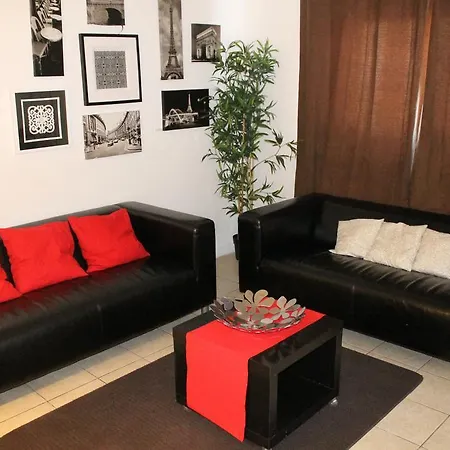Adib - 625 Borthwick Ave, Unit 11 * Ottawa